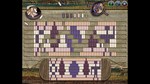 Department 42: The Mystery of the Nine STEAM•RU **АВТО