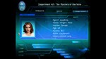 Department 42: The Mystery of the Nine STEAM•RU **АВТО