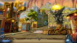 Journey to the Heart of Gaia STEAM•RU **АВТО *0%
