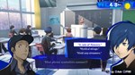 Persona 3 Reload +ВЫБОР STEAM•RU ⚡️АВТОДОСТАВКА 💳0%