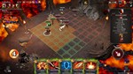 Hadean Tactics STEAM•RU **АВТОДОСТАВКА *0%