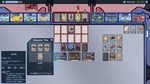 **** Gaia Trek STEAM•RU **АВТОДОСТАВКА *0%
