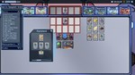 **** Gaia Trek STEAM•RU **АВТОДОСТАВКА *0%