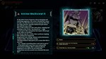 Theseus Protocol STEAM•RU **АВТОДОСТАВКА *0%