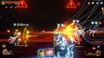 Theseus Protocol STEAM•RU **АВТОДОСТАВКА *0%