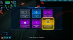 Rogue Station STEAM•RU **АВТОДОСТАВКА *0%