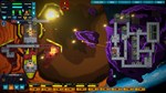 Rogue Station STEAM•RU **АВТОДОСТАВКА *0%