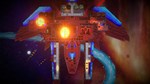 Rogue Station STEAM•RU **АВТОДОСТАВКА *0%