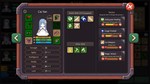 Diablo the Abyss STEAM•RU **АВТОДОСТАВКА *0%