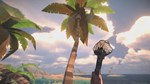 Tides of Despair STEAM•RU **АВТОДОСТАВКА *0%