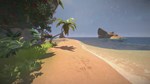 Tides of Despair STEAM•RU **АВТОДОСТАВКА *0%