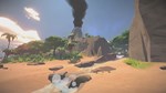 Tides of Despair STEAM•RU **АВТОДОСТАВКА *0%