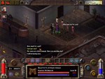 Arcanum: Of Steamworks and Magick Obscura STEAMRU**АВТО