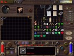 Arcanum: Of Steamworks and Magick Obscura STEAMRU**АВТО