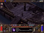 Arcanum: Of Steamworks and Magick Obscura STEAMRU**АВТО