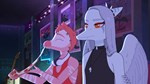 Goodbye Volcano High +ВЫБОР STEAM•RU **АВТО *0%