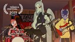 Goodbye Volcano High +ВЫБОР STEAM•RU **АВТО *0%