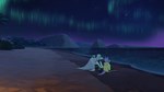 Goodbye Volcano High +ВЫБОР STEAM•RU **АВТО *0%