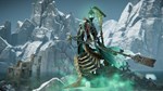 Warhammer Age of Sigmar: Realms of Ruin +ВЫБОР STEAM**