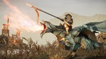 Warhammer Age of Sigmar: Realms of Ruin +ВЫБОР STEAM**