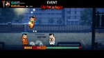 River City: Rival Showdown STEAM•RU **АВТОДОСТАВКА *0%