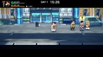 River City: Rival Showdown STEAM•RU **АВТОДОСТАВКА *0%