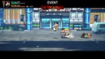 River City: Rival Showdown STEAM•RU **АВТОДОСТАВКА *0%