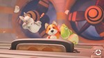 Party Animals STEAM•RU **АВТОДОСТАВКА *0%