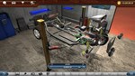Revhead +ВЫБОР STEAM•RU **АВТОДОСТАВКА *0%