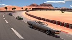 Revhead +ВЫБОР STEAM•RU **АВТОДОСТАВКА *0%