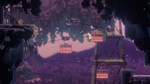 Lapin STEAM•RU **АВТОДОСТАВКА *0%