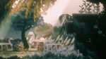 Lapin STEAM•RU **АВТОДОСТАВКА *0%
