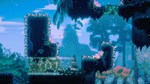Lapin STEAM•RU **АВТОДОСТАВКА *0%