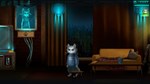 Cat´s Request STEAM•RU **АВТОДОСТАВКА *0%