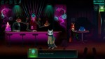 Cat´s Request STEAM•RU **АВТОДОСТАВКА *0%
