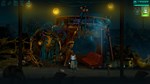 Cat´s Request STEAM•RU **АВТОДОСТАВКА *0%