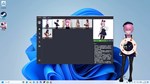 Digital Mate STEAM•RU **АВТОДОСТАВКА *0%