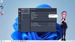 Digital Mate STEAM•RU **АВТОДОСТАВКА *0%