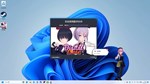 Digital Mate STEAM•RU **АВТОДОСТАВКА *0%