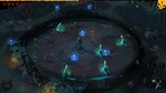 An Ankou STEAM•RU **АВТОДОСТАВКА *0%