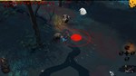 An Ankou STEAM•RU **АВТОДОСТАВКА *0%