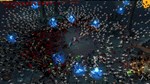 An Ankou STEAM•RU **АВТОДОСТАВКА *0%