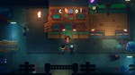 WrestleQuest STEAM•RU **АВТОДОСТАВКА *0%
