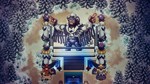 WrestleQuest STEAM•RU **АВТОДОСТАВКА *0%