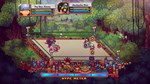 WrestleQuest STEAM•RU **АВТОДОСТАВКА *0%