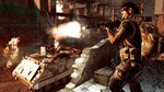 Call of Duty: Black Ops STEAM•RU ⚡️АВТОДОСТАВКА 💳0% - irongamers.ru