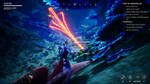 Lodestar STEAM•RU **АВТОДОСТАВКА *0%
