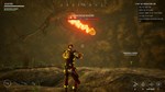 Lodestar STEAM•RU **АВТОДОСТАВКА *0%