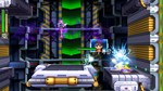 MEGA MAN X DiVE Offline STEAM•RU **АВТОДОСТАВКА *0%