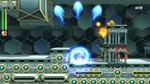 MEGA MAN X DiVE Offline STEAM•RU **АВТОДОСТАВКА *0%